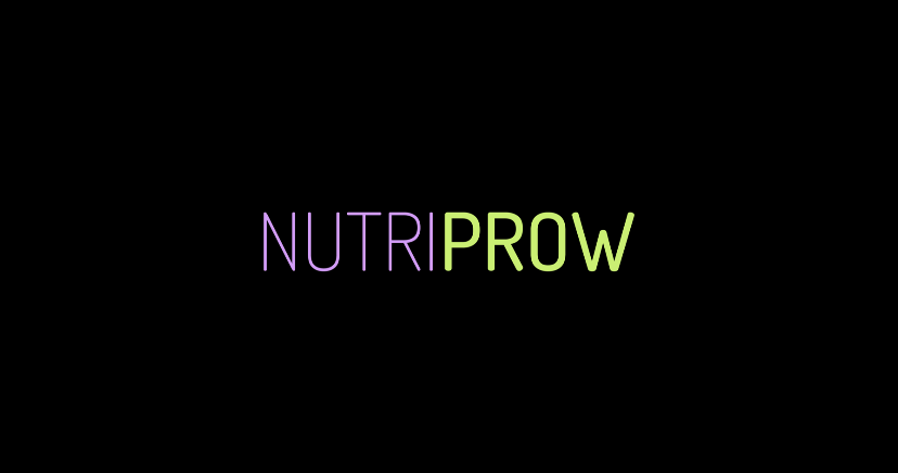 Suscríbete y se el primero en conocer NutriprowAcademy
¡Recibe una invitación especial!