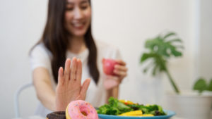 Es por ello que en este post hemos querido abarcar la cuestión de la ansiedad y la alimentación en tiempos de pandemia.