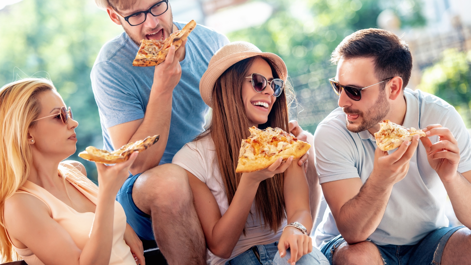 POR QU EL MINDFUL EATING MEJORA TU SALUD Nutriprow